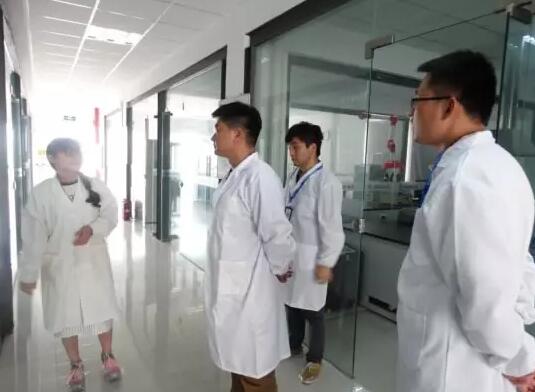 �������ǲ���(�й���)�ٷ���վ