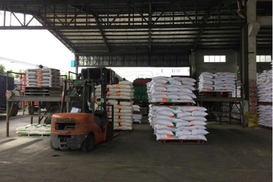 �������ǲ���(�й���)�ٷ���վ