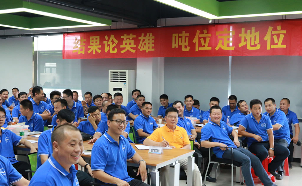 �������ǲ���(�й���)�ٷ���վ