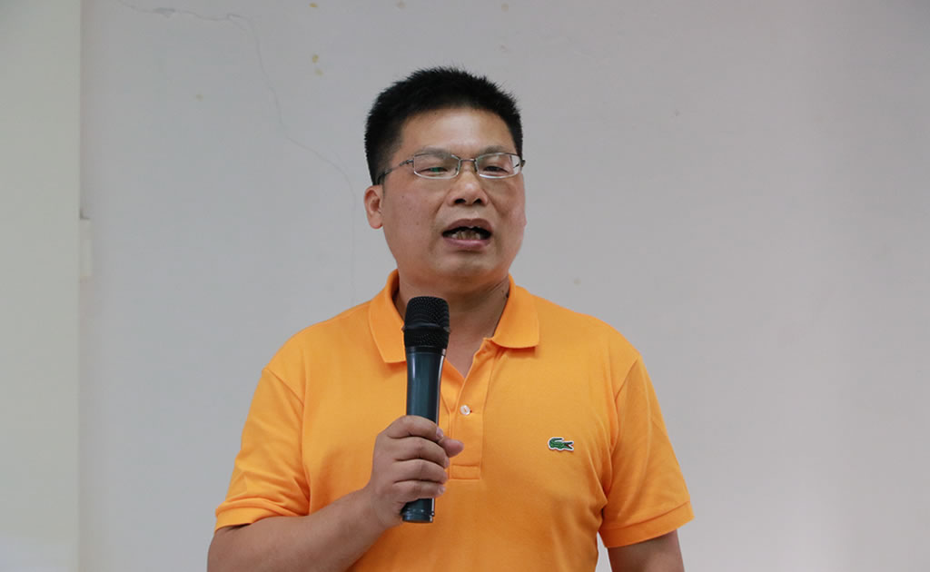 �������ǲ���(�й���)�ٷ���վ