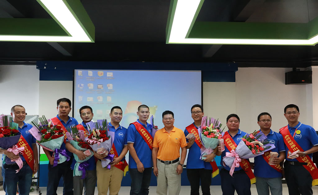 �������ǲ���(�й���)�ٷ���վ