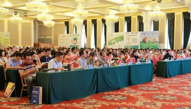 �������ǲ���(�й���)�ٷ���վ