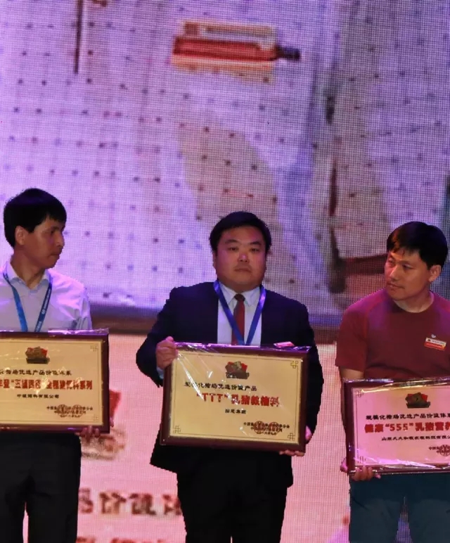 �������ǲ���(�й���)�ٷ���վ