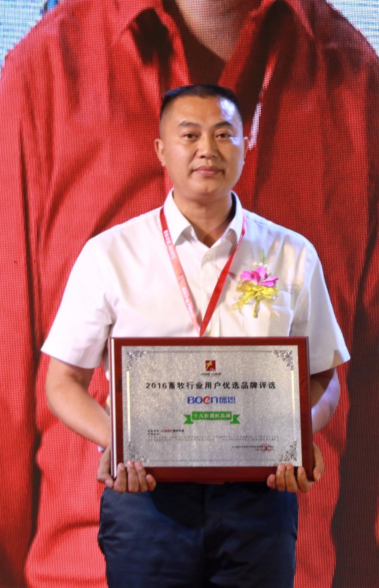 �������ǲ���(�й���)�ٷ���վ