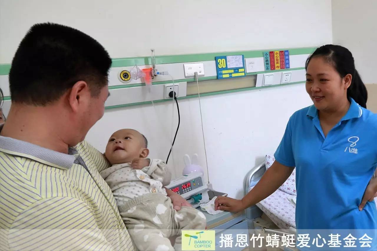 �������ǲ���(�й���)�ٷ���վ