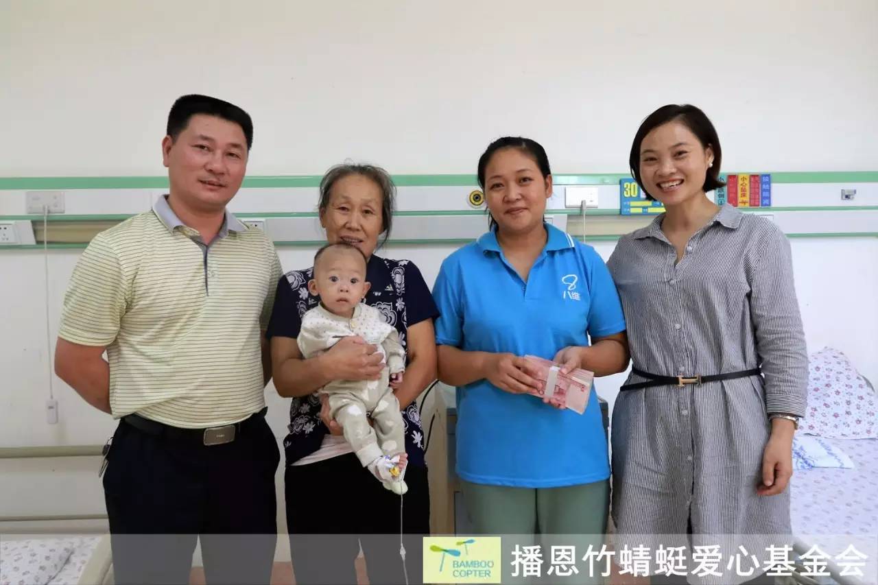 �������ǲ���(�й���)�ٷ���վ