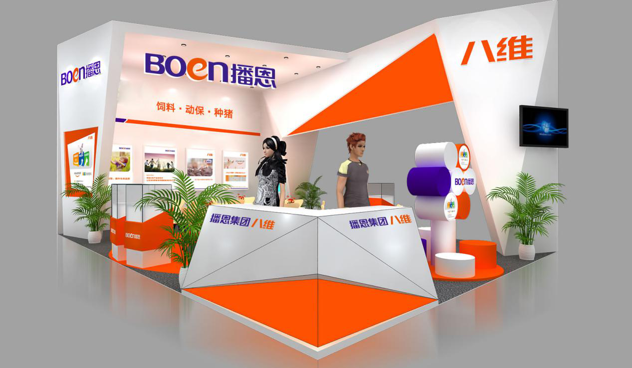 �������ǲ���(�й���)�ٷ���վ