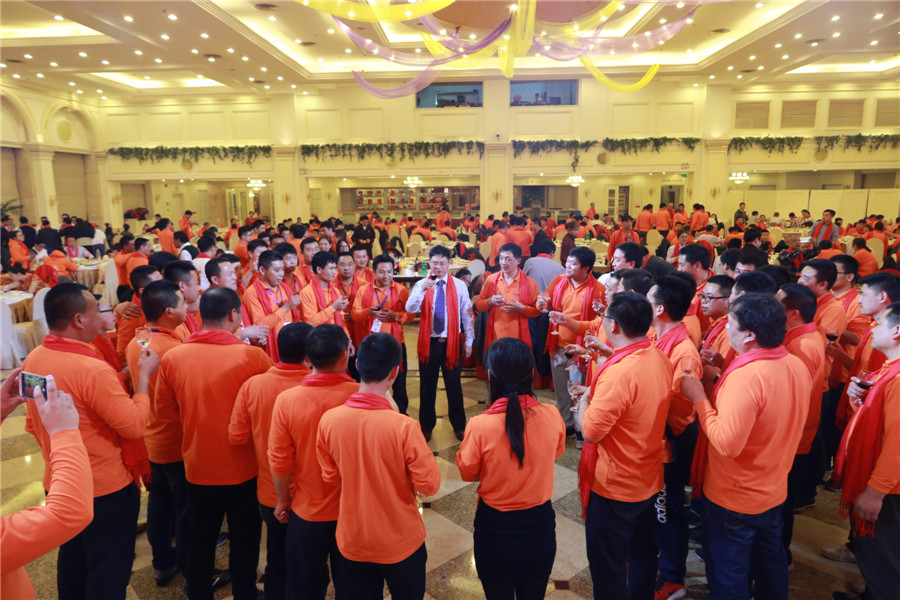 �������ǲ���(�й���)�ٷ���վ