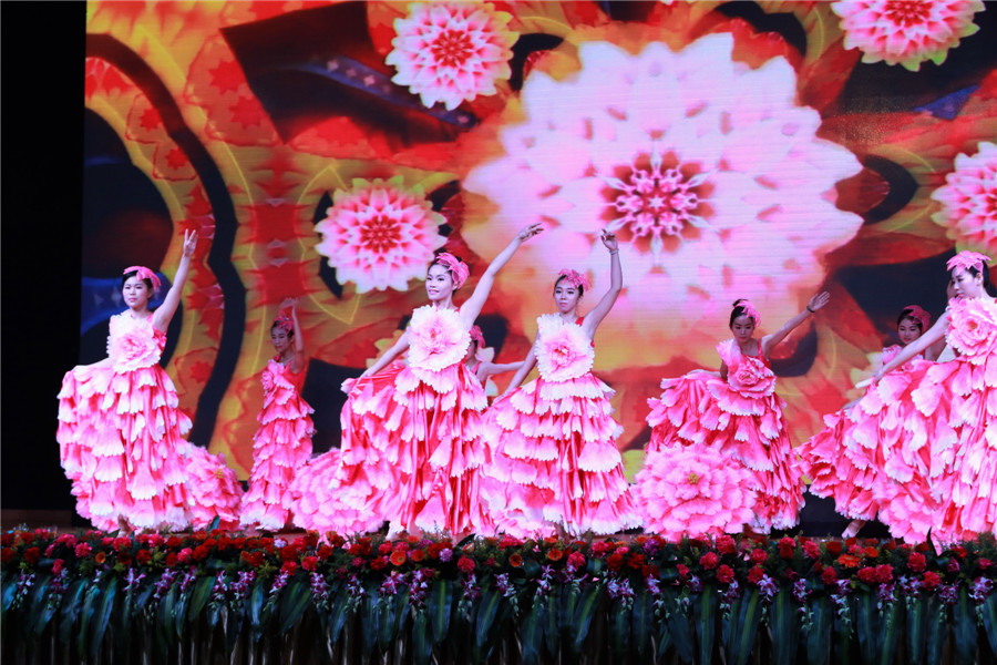 �������ǲ���(�й���)�ٷ���վ