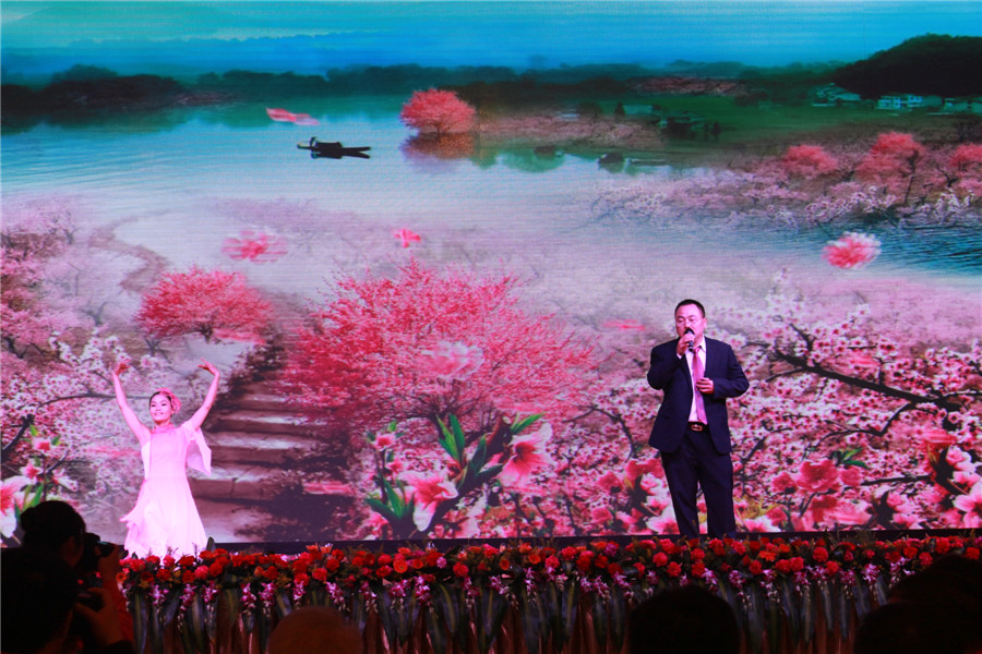 �������ǲ���(�й���)�ٷ���վ