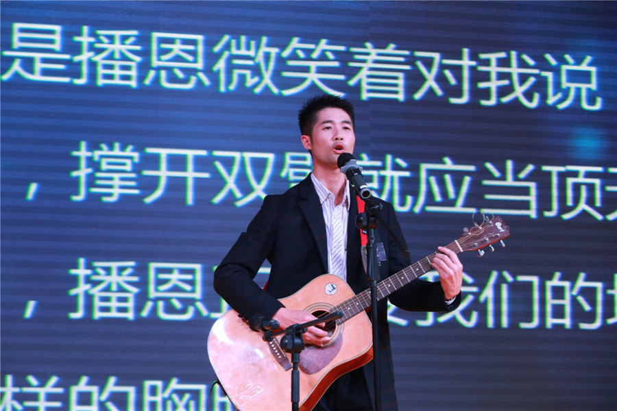 �������ǲ���(�й���)�ٷ���վ