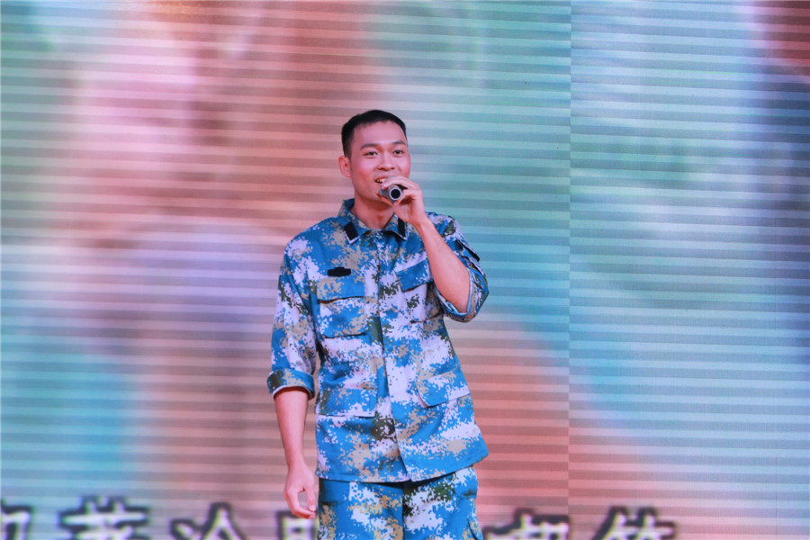 �������ǲ���(�й���)�ٷ���վ