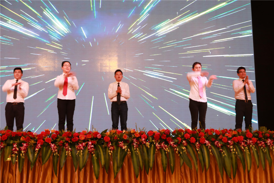 �������ǲ���(�й���)�ٷ���վ