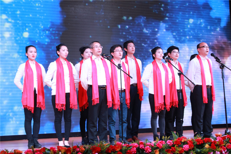 �������ǲ���(�й���)�ٷ���վ