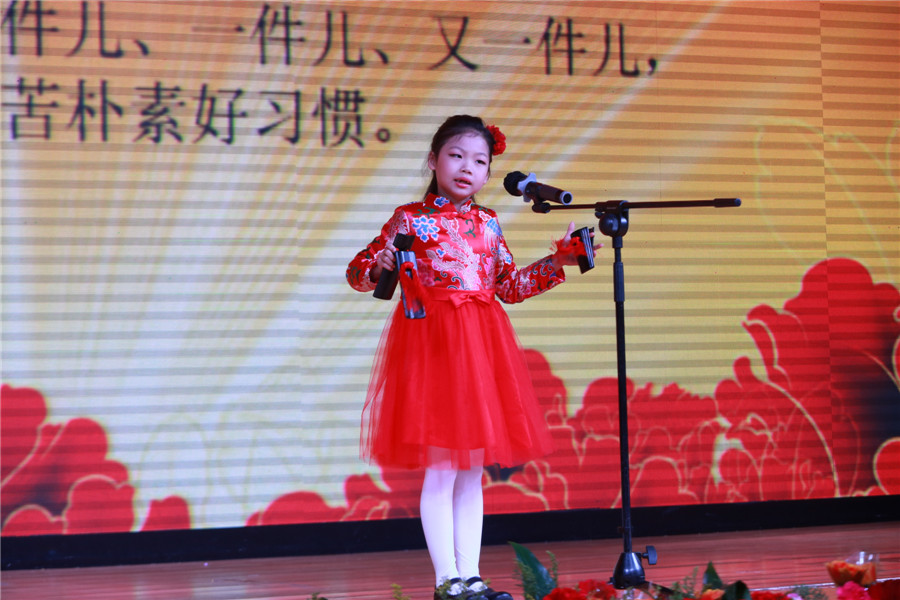 �������ǲ���(�й���)�ٷ���վ