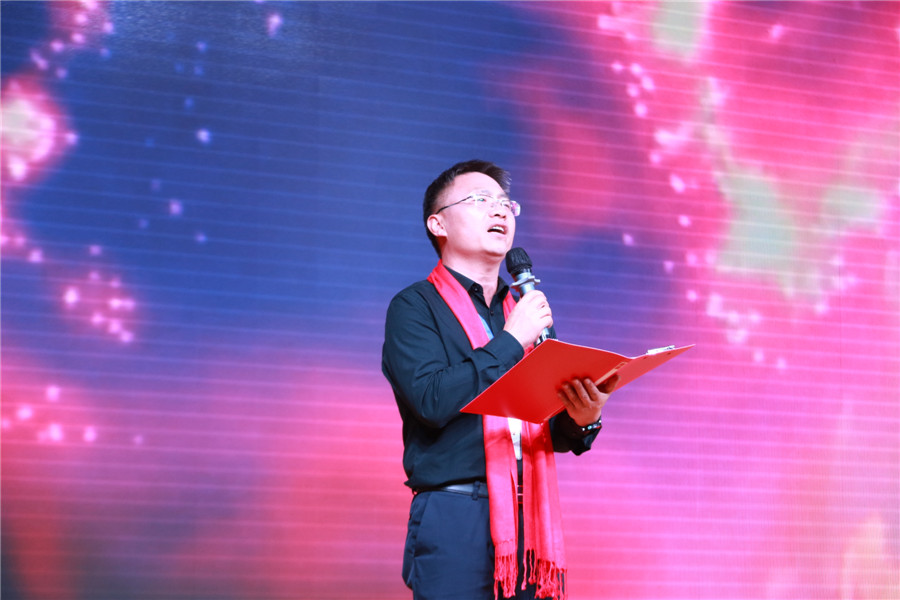 �������ǲ���(�й���)�ٷ���վ