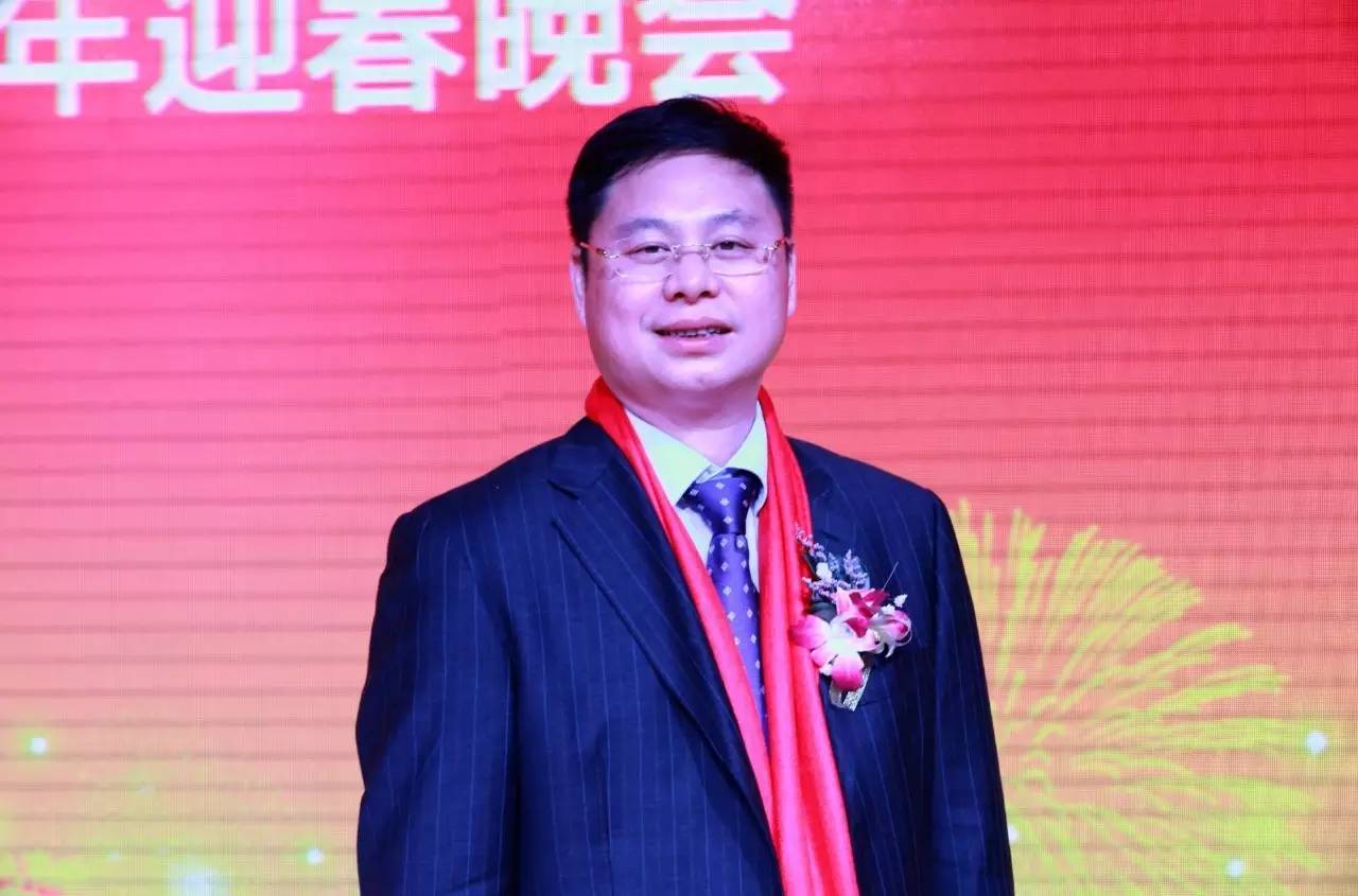 �������ǲ���(�й���)�ٷ���վ