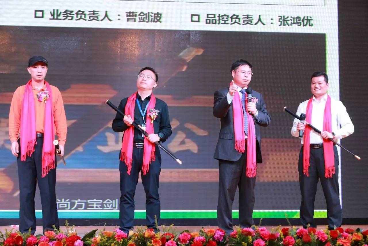 �������ǲ���(�й���)�ٷ���վ