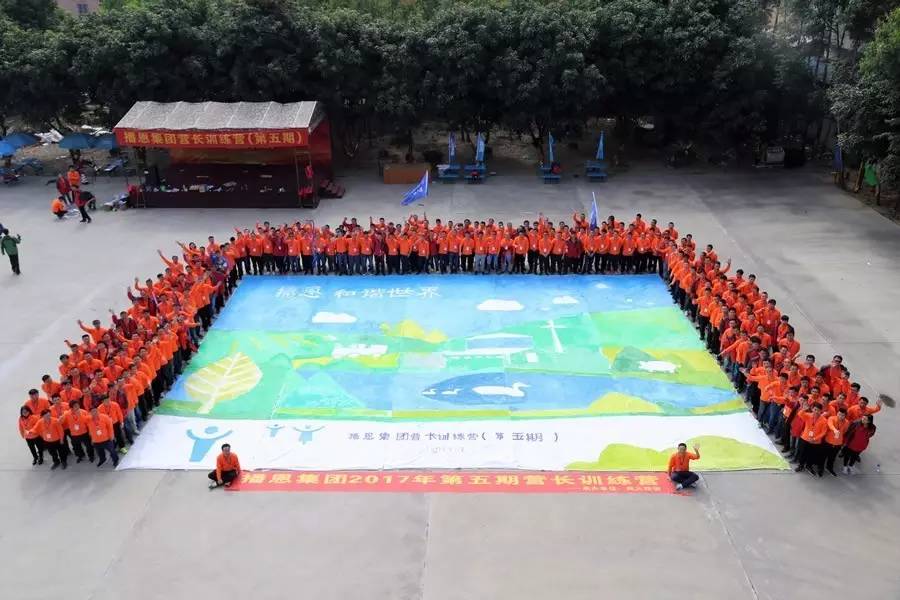 �������ǲ���(�й���)�ٷ���վ