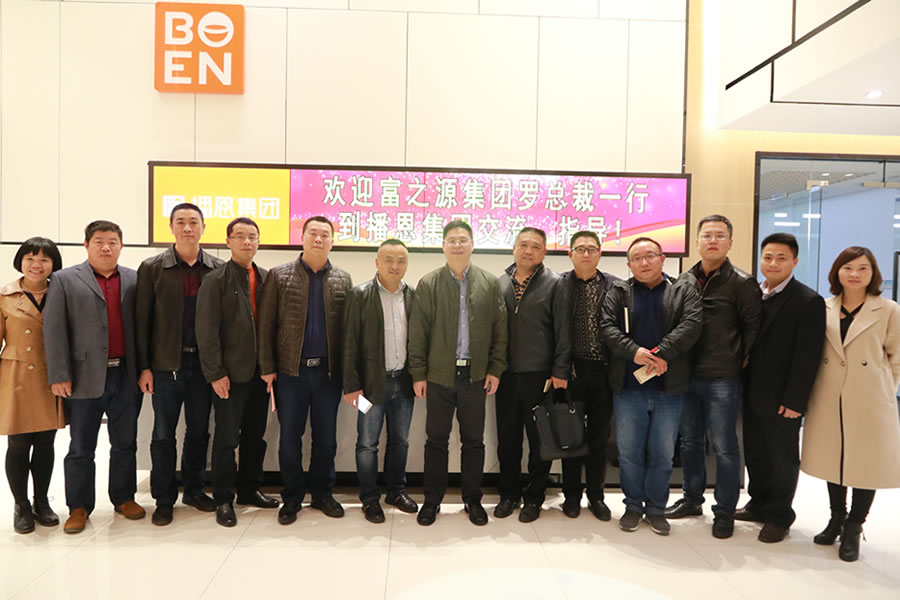 �������ǲ���(�й���)�ٷ���վ