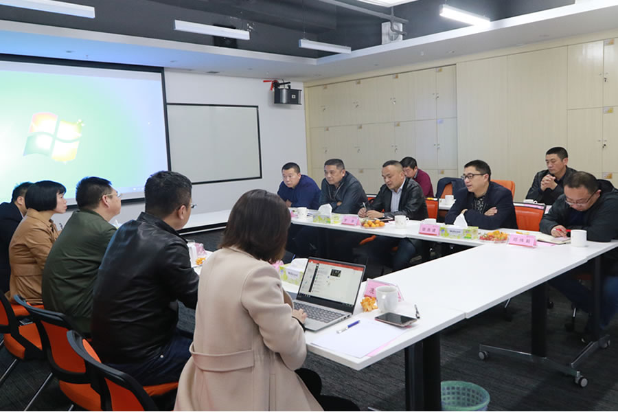 �������ǲ���(�й���)�ٷ���վ