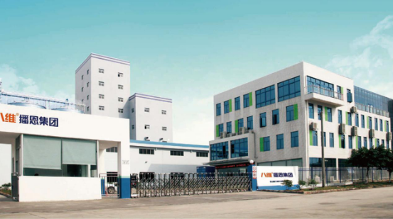 �������ǲ���(�й���)�ٷ���վ