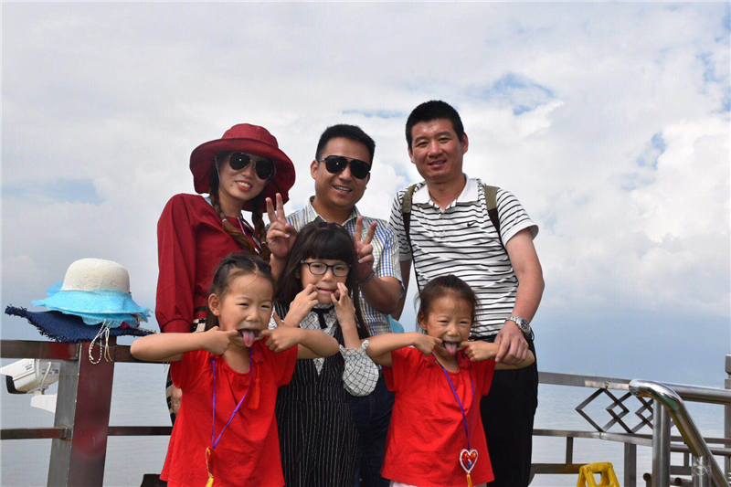 �������ǲ���(�й���)�ٷ���վ