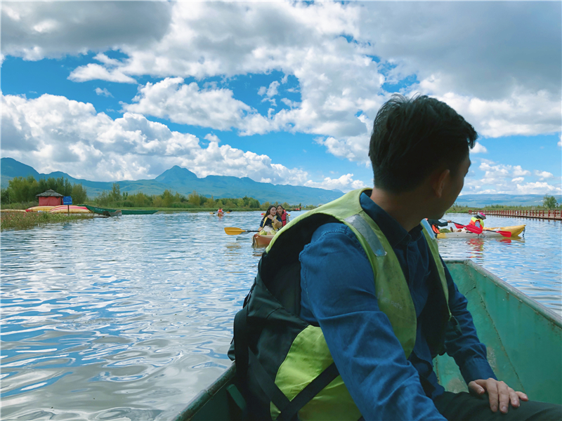 �������ǲ���(�й���)�ٷ���վ