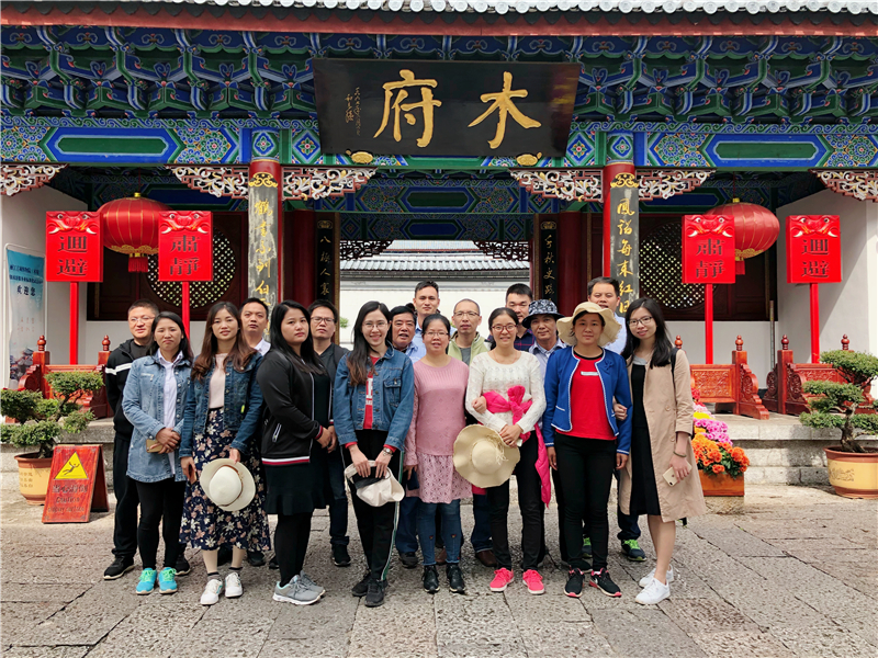 �������ǲ���(�й���)�ٷ���վ