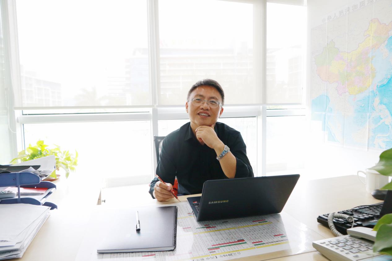 �������ǲ���(�й���)�ٷ���վ