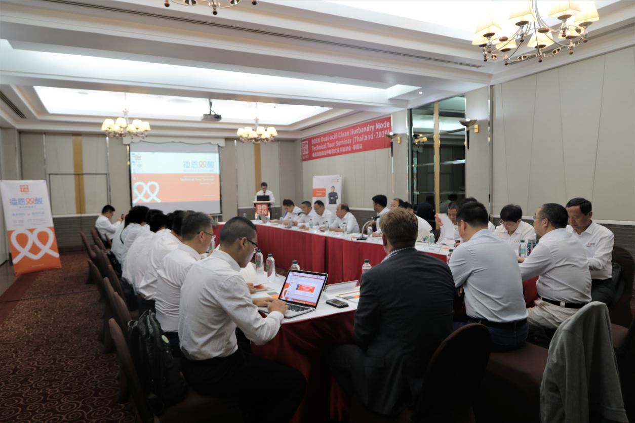 �������ǲ���(�й���)�ٷ���վ