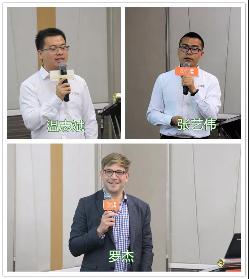 �������ǲ���(�й���)�ٷ���վ