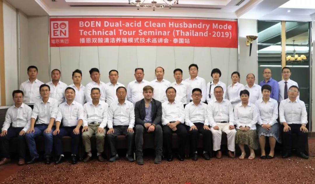 �������ǲ���(�й���)�ٷ���վ