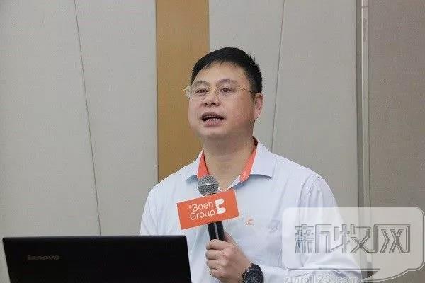 �������ǲ���(�й���)�ٷ���վ