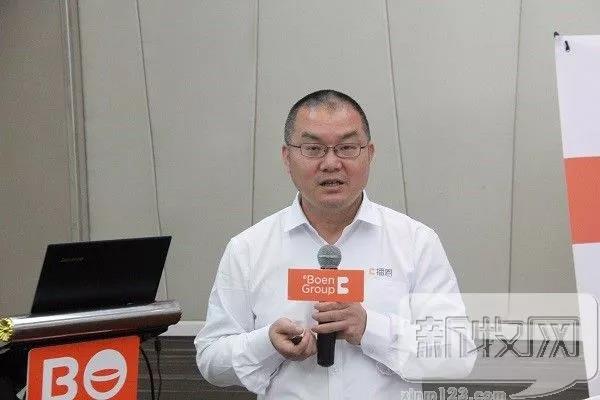 �������ǲ���(�й���)�ٷ���վ