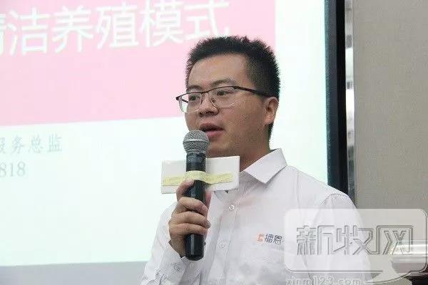 �������ǲ���(�й���)�ٷ���վ