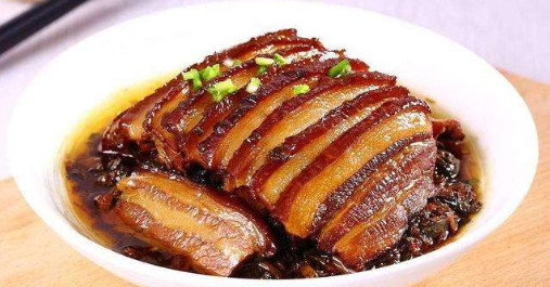 �������ǲ���(�й���)�ٷ���վ