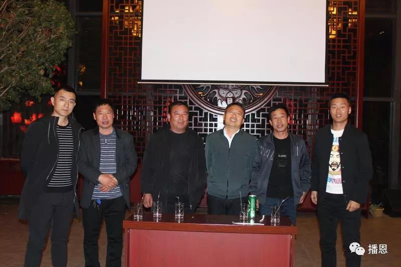 �������ǲ���(�й���)�ٷ���վ