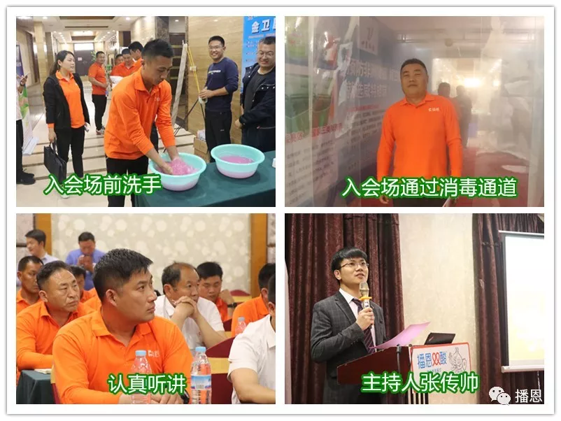 �������ǲ���(�й���)�ٷ���վ