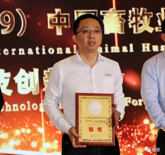 �������ǲ���(�й���)�ٷ���վ