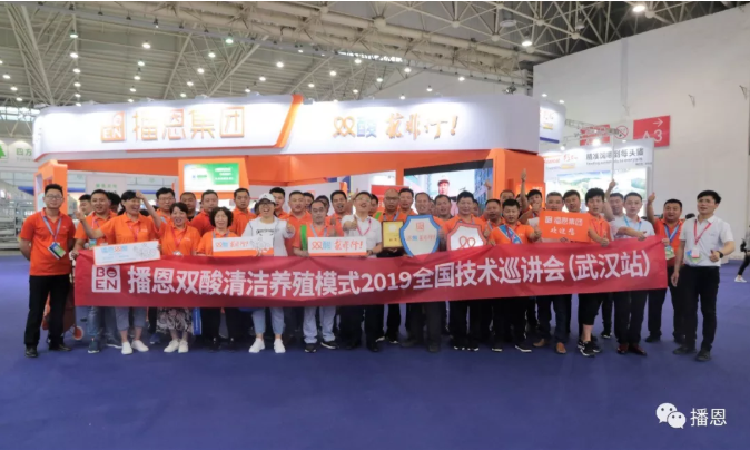 �������ǲ���(�й���)�ٷ���վ