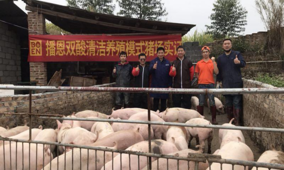 �������ǲ���(�й���)�ٷ���վ