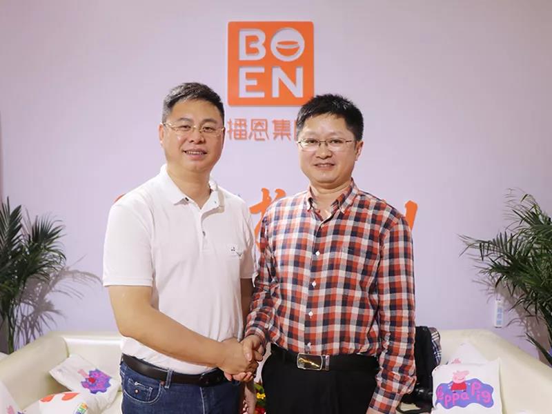 �������ǲ���(�й���)�ٷ���վ