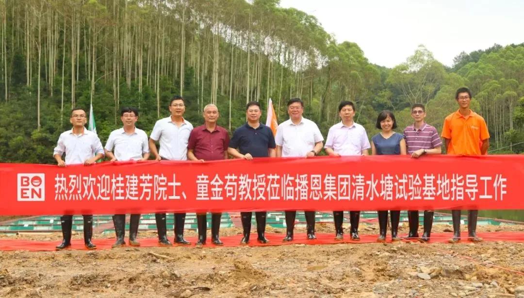 �������ǲ���(�й���)�ٷ���վ