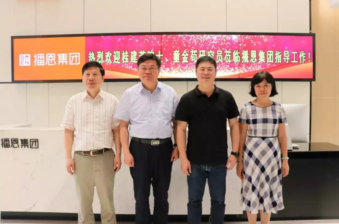 �������ǲ���(�й���)�ٷ���վ