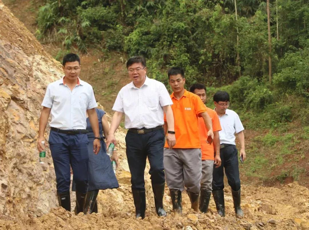 �������ǲ���(�й���)�ٷ���վ