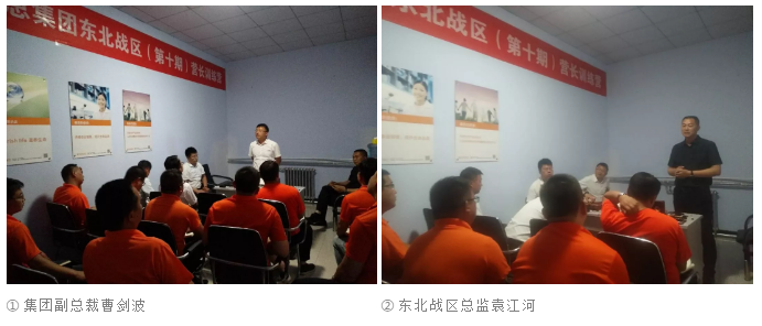 �������ǲ���(�й���)�ٷ���վ