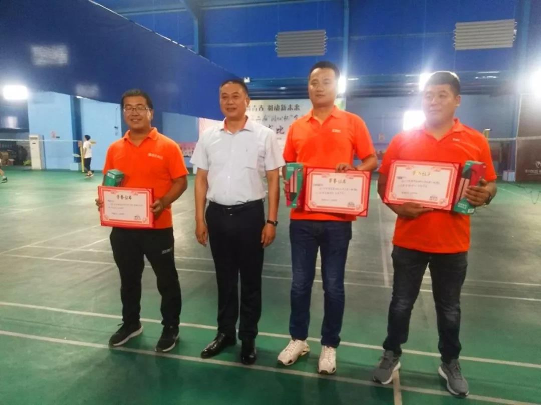 �������ǲ���(�й���)�ٷ���վ