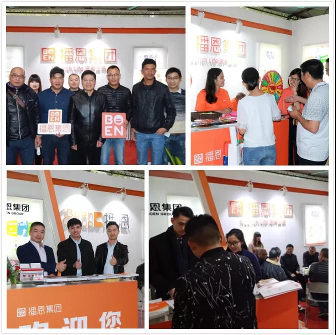 �������ǲ���(�й���)�ٷ���վ