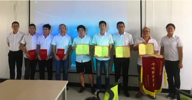 �������ǲ���(�й���)�ٷ���վ